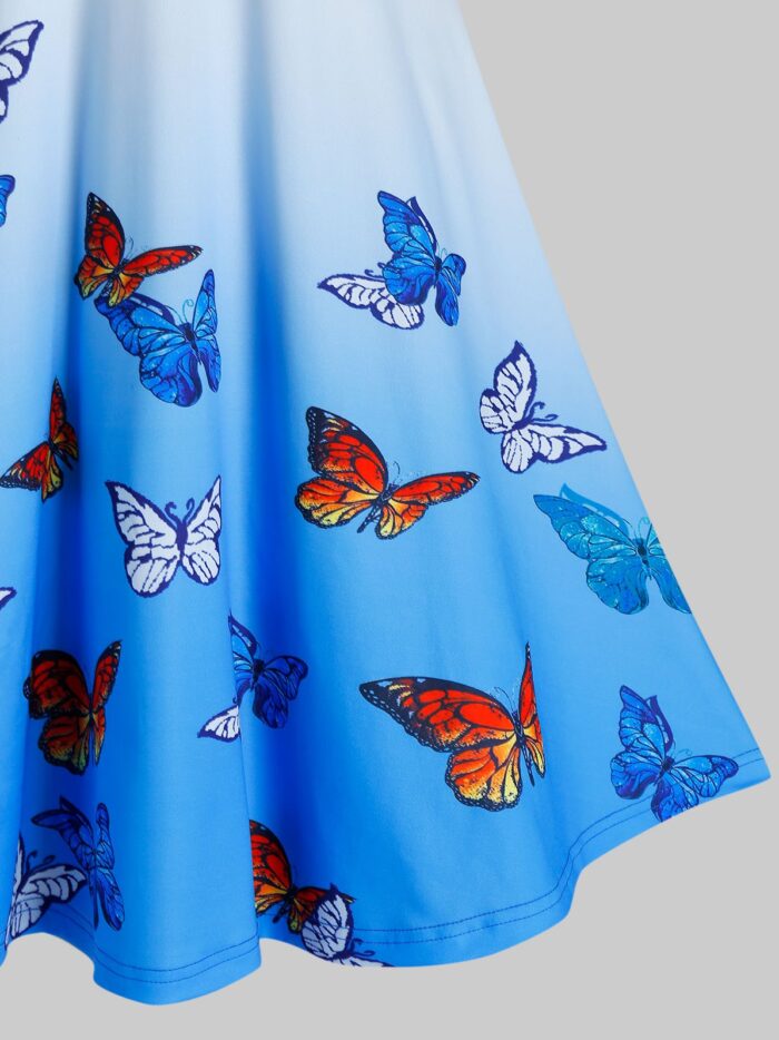 20200911174622_5f5b476e9a8d1-1