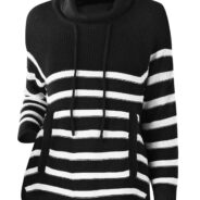 20200911175029_5f5b486567d06