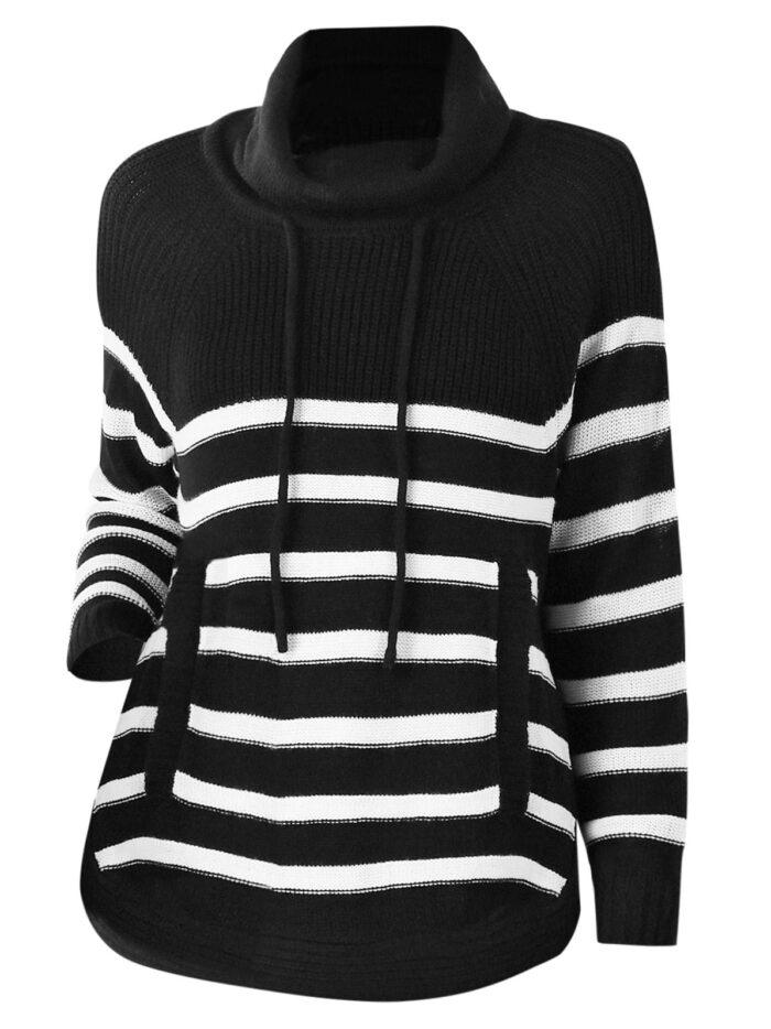 20200911175029_5f5b486567d06