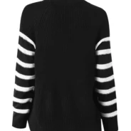 20200911175029_5f5b486592c1b-1