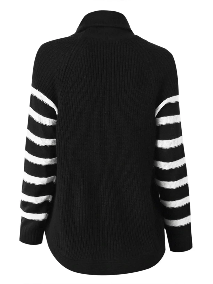 20200911175029_5f5b486592c1b-1