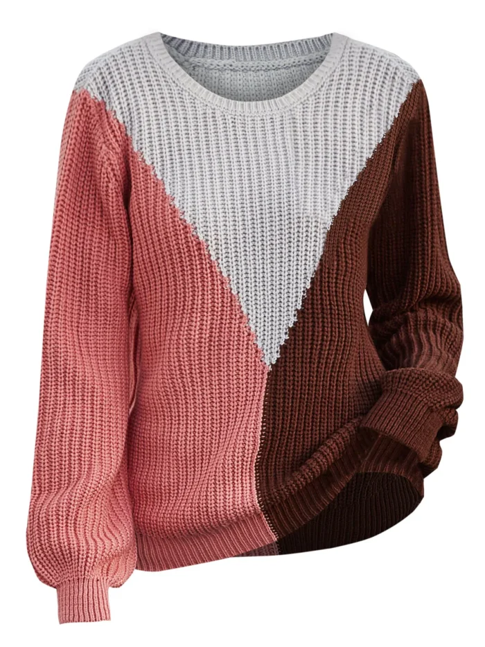 20200911175032_5f5b486869c9a