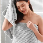 20200911183843_5f5b53b319101-1