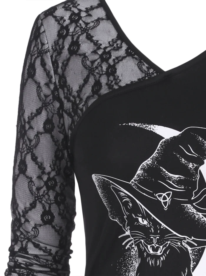 20200911192026_5f5b5d7a96f2b-1