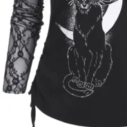 20200911192026_5f5b5d7aaf30d-1