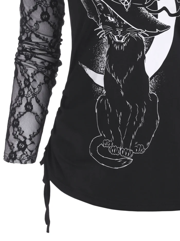 20200911192026_5f5b5d7aaf30d-1