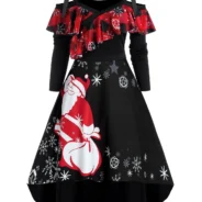 20200914113711_5f5ee567392c5