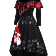 20200914113711_5f5ee5675259e-1