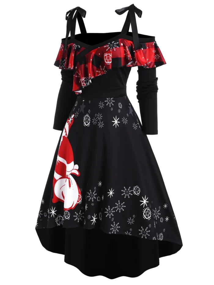 20200914113711_5f5ee5675259e-1