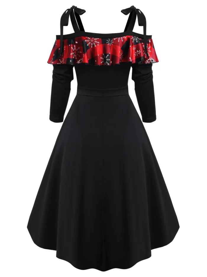 20200914113712_5f5ee5681811e-1