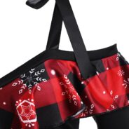 20200914113712_5f5ee5685c53a-1