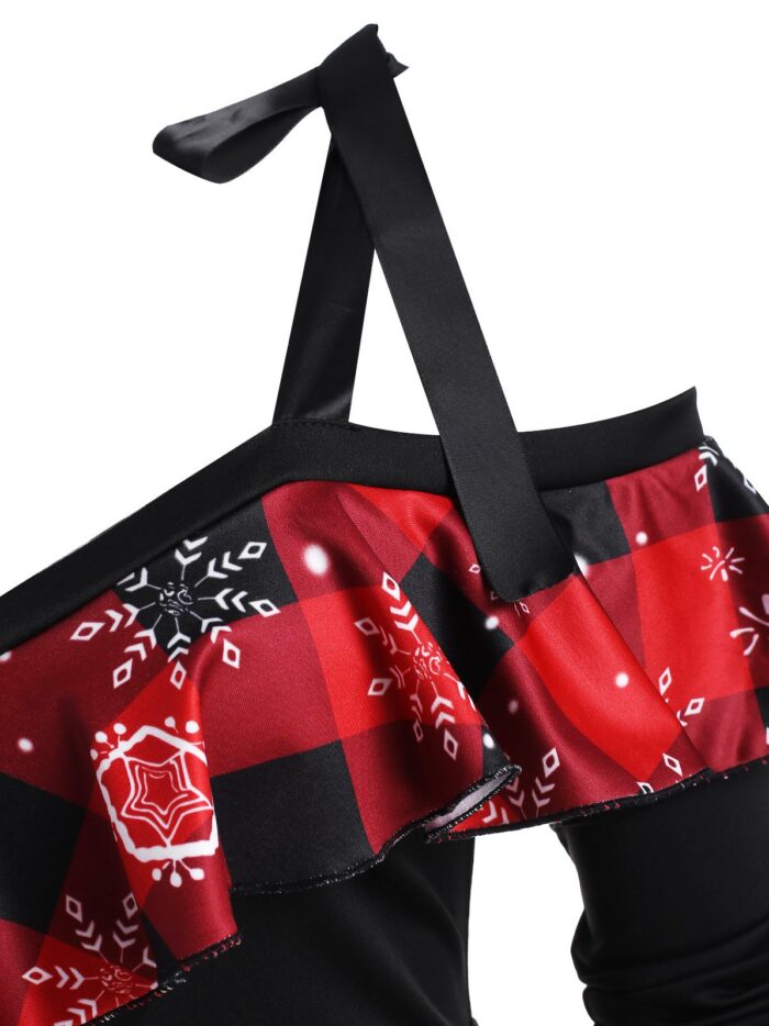 20200914113712_5f5ee5685c53a-1