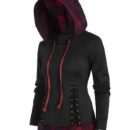 20200914145941_5f5f14dd39353-1