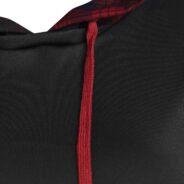 20200914145941_5f5f14dd53f6b-1