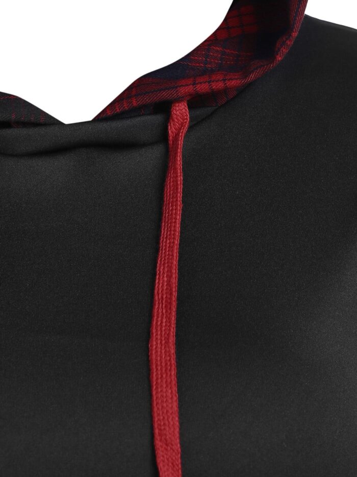 20200914145941_5f5f14dd53f6b-1