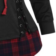 20200914145941_5f5f14dd623ed-1