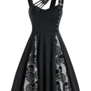 20200914154933_5f5f208d21628