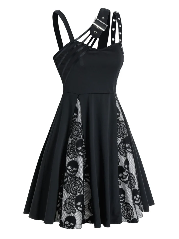 20200914154933_5f5f208d31f51-1