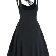 20200914154933_5f5f208d498b2-1