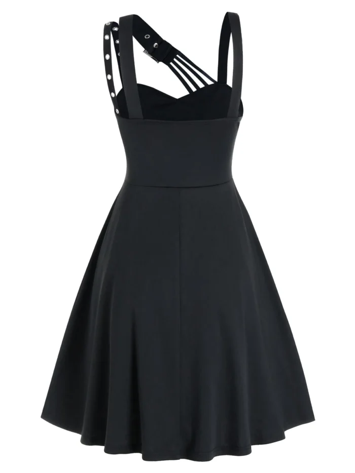 20200914154933_5f5f208d498b2-1