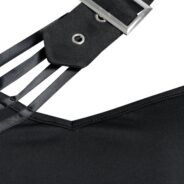 20200914154933_5f5f208d5b490-1