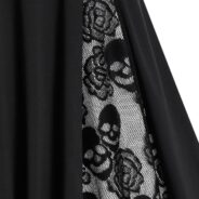 20200914154933_5f5f208d6eb0c-1