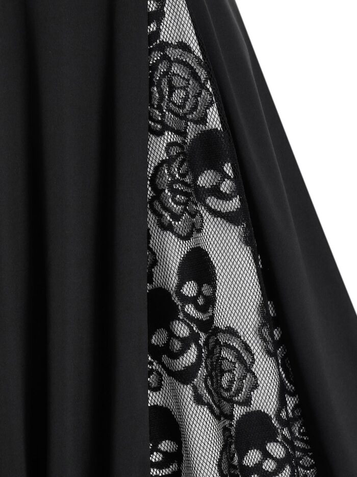 20200914154933_5f5f208d6eb0c-1