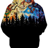 20200914172333_5f5f369563bcd-1