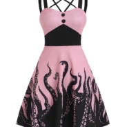 20200914182455_5f5f44f73fc67