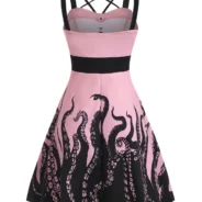 20200914182455_5f5f44f74ebb4-1