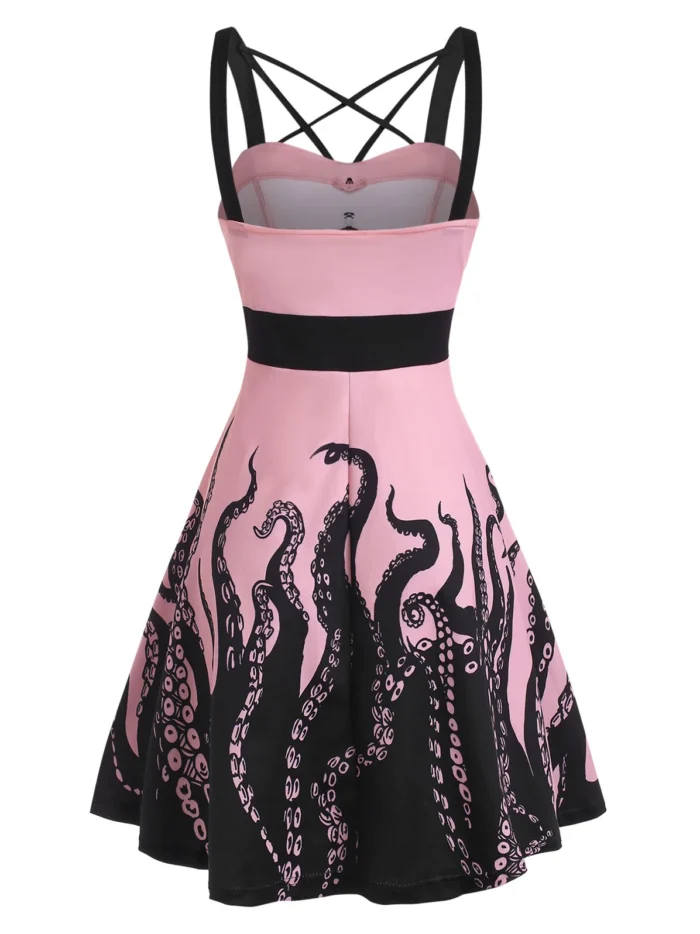 20200914182455_5f5f44f74ebb4-1