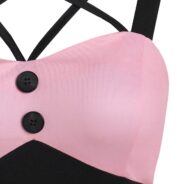 20200914182455_5f5f44f75d0ef-1