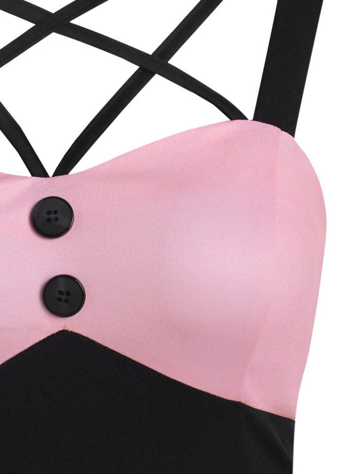 20200914182455_5f5f44f75d0ef-1