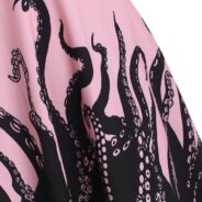 20200914182455_5f5f44f77b4e3-1