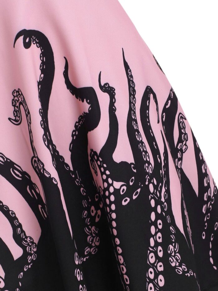 20200914182455_5f5f44f77b4e3-1