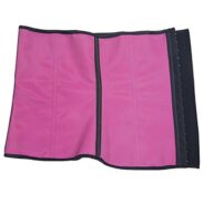 20200914183724_14026-1