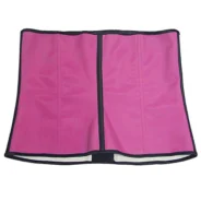 20200914183724_15462-1