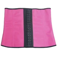 20200914183724_30777-1