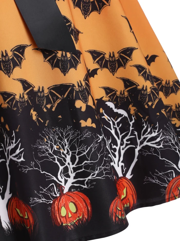 20200914194641_5f5f582124b12-1