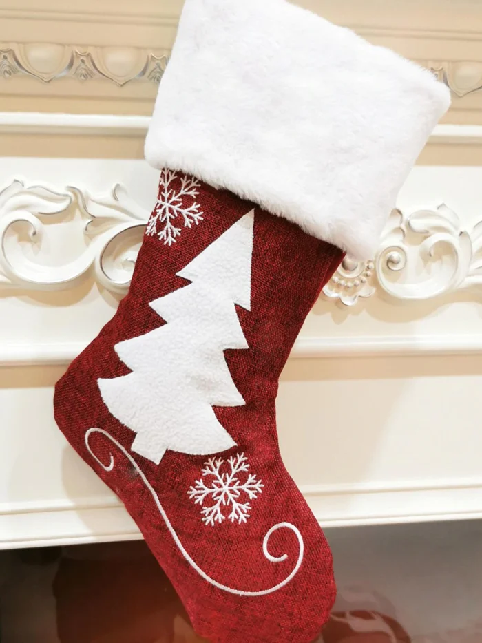 20200914202554_5f5f6152b6ab3-1