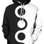 20200915143021_5f605f7d5512f