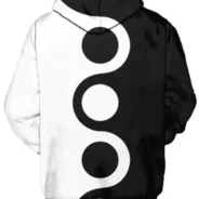 20200915143021_5f605f7d7c100-1