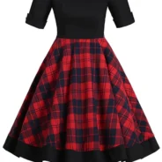 20200915152303_5f606bd7a4c71