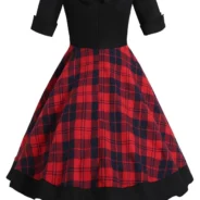 20200915152303_5f606bd7df26a-1