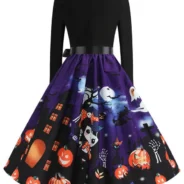 20200915173248_5f608a40d6029-1