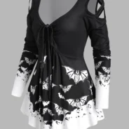 20200915181724_5f6094b429c27