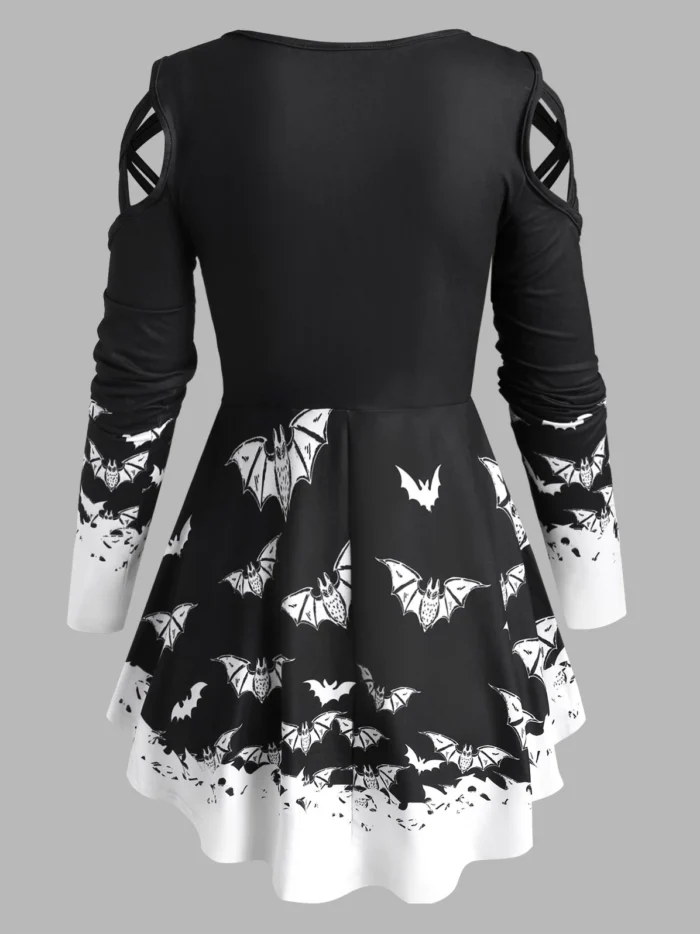 20200915181724_5f6094b46703e-1