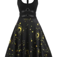 20200916091645_18464