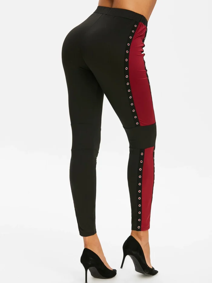 20200916172915_5f61daebaa626-1