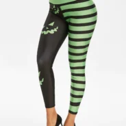 20200916174714_5f61df22db380